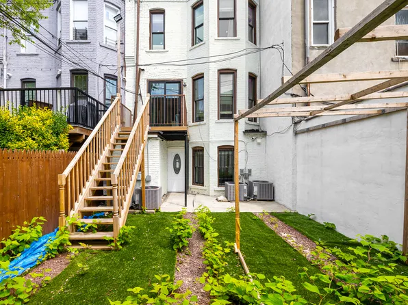 294 Albany Avenue image 9 of 10