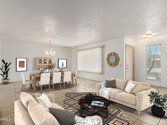 2nd image of 9803 W EMBERWOOD Drive
