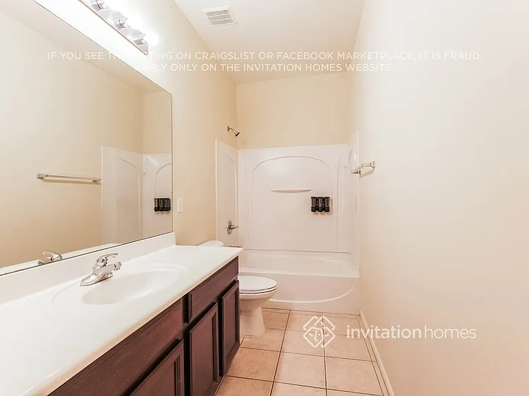 15722 W Calavar Rd — Photo 15