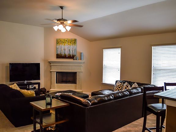 4th image of 21531 Duke Alexander Dr