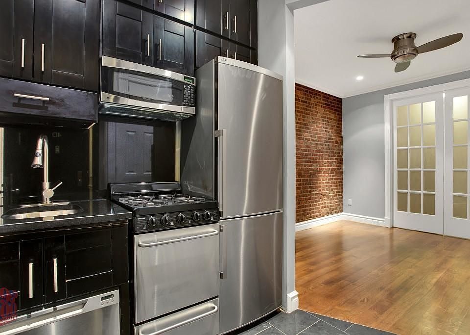 1st image of 219 E 28th St APT 2B