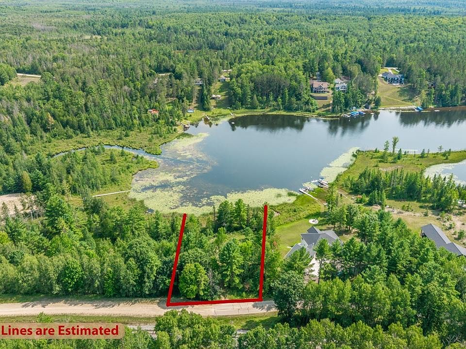 1st image of W3183 Lake Louise Dr N