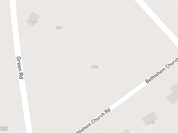 5706 Holiday Rd, Buford, GA 30518