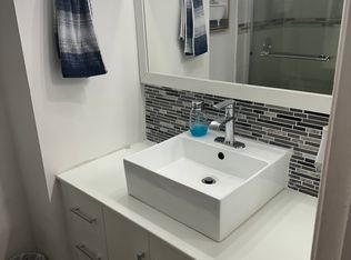 840 SW 74th Ave, North Lauderdale, FL 33068