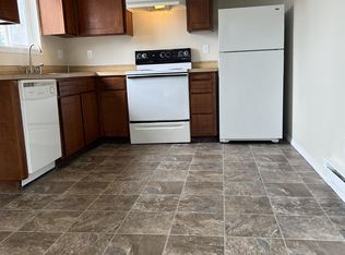 416 Ontario St #1, Hoquiam, WA