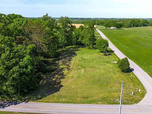 3rd image of 0 Riggs Rd