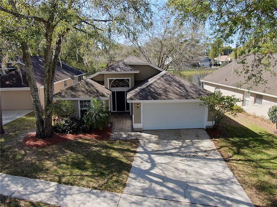 1st image of 2194 Wekiwa Oaks Dr