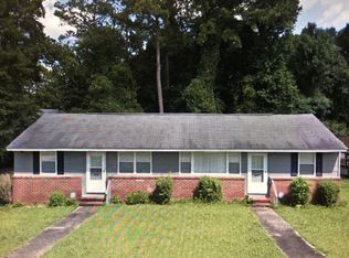 664 Spring St, Auburn, AL 36830