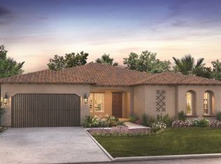 1214 McGeary Rd, Escondido, CA 92026