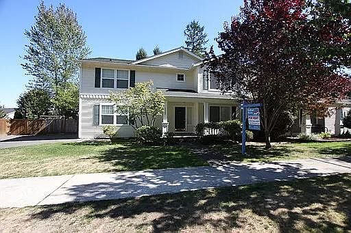 1st image of 1548 Jensen Ave