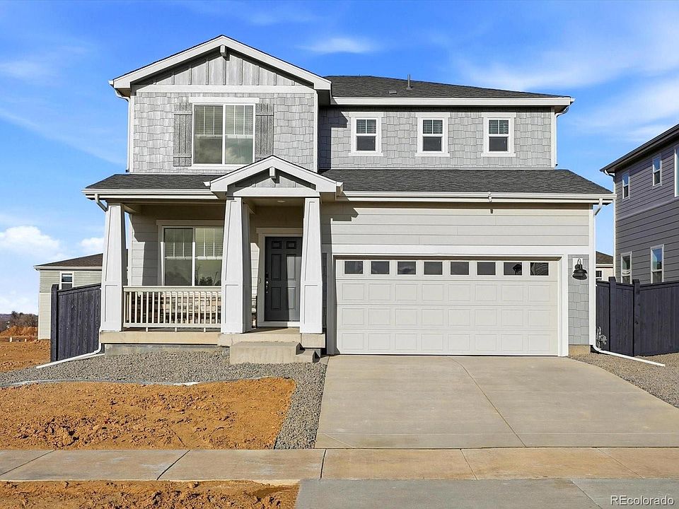 1st image of 7343 27th Street Lane