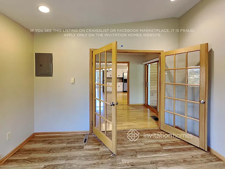 10410 Stony Creek Dr — Photo 13