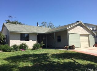 2424 Petaluma Ave, Long Beach, CA 90815