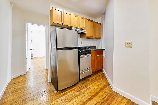 Rented by Owner | media 11