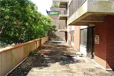 Sold by Maxwell Jacobs