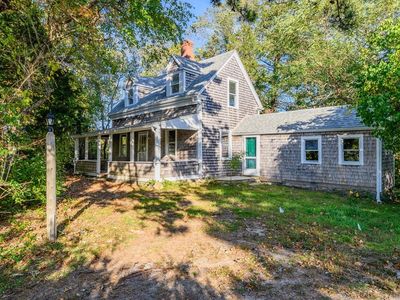 50 Marstons Ln, Yarmouth Port, MA, 02675
