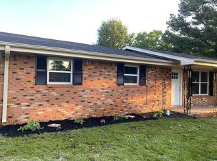 313 Carson St, Bono, AR 72416