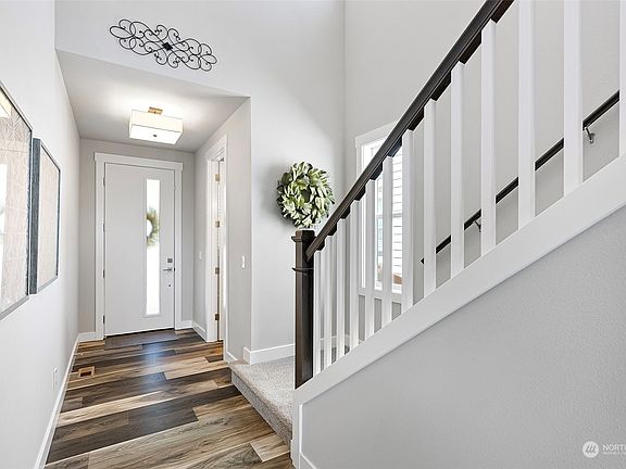 2nd image of 10092 Ramble Drive NW