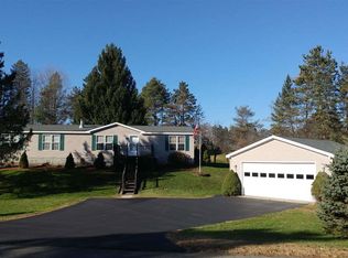 92 Pinto Ranch Rd, Valatie, NY 12184