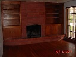 3rd image of 4610 Park Ave