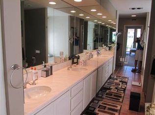 75713 Valle Vis, Indian Wells, CA 92210