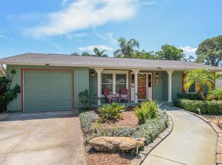 5824 24th Ave S, Gulfport, FL 33707