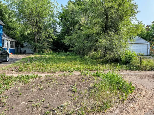 475 Beaumont St, Saint Paul, MN 55130