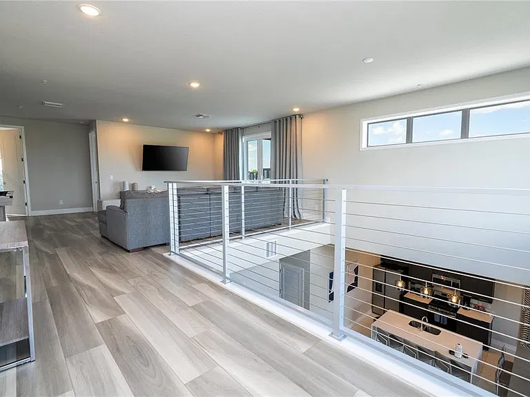 7740 Sandy Ridge Dr #247 — Photo 49