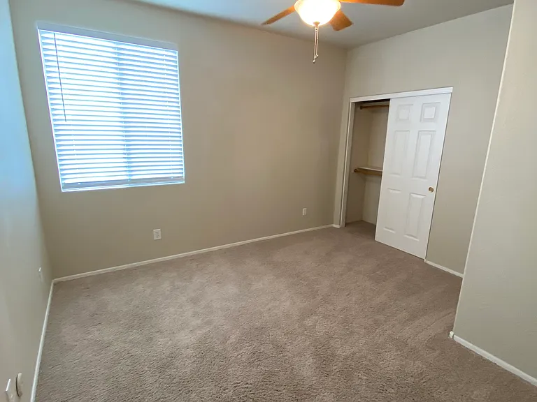17535 W Cactus Flower Dr — Photo 7