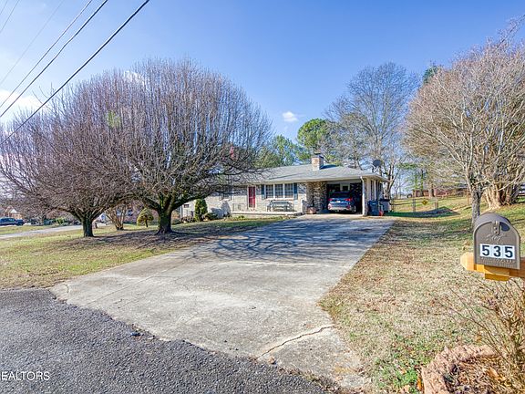 4th image of 535 Jerry Dr