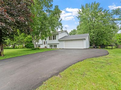 4366 Greenhaven Dr, Vadnais Heights, MN, 55127