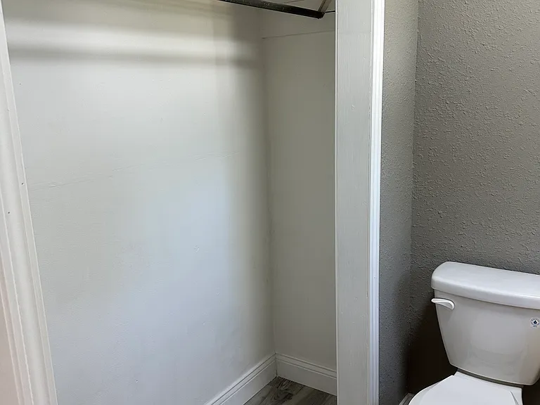 1205 Ray St — Photo 21