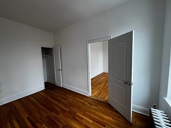 2nd image of 26 Carmine St APT 5A