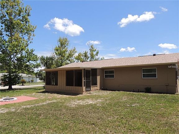 5th image of 7471 Wayland Blvd