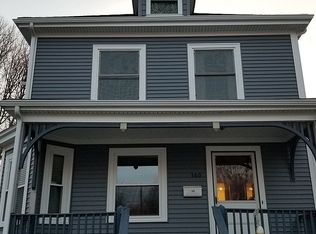 360 Cabot St, Beverly, MA 01915
