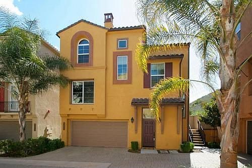 1st image of 2628 Villas Way