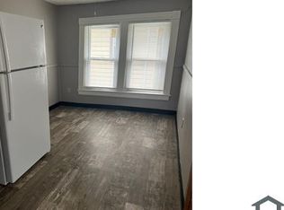 48 Forbes St #2, Rochester, NY 14611