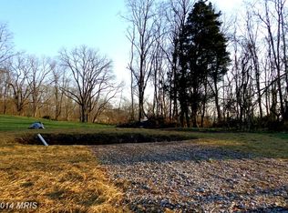 4633 Priestland Rd, Union Bridge, MD 21791