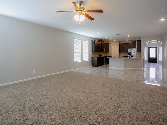 5th image of 108 Sutter Ln