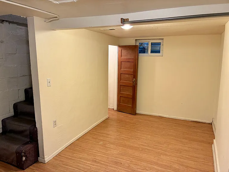 523 S Shields St — Photo 17