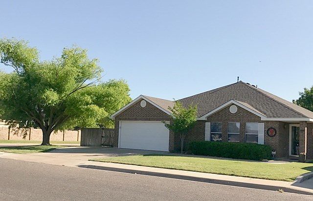 1st image of 3901 Elderica Ct