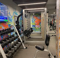 Rented by LL Real Estate Services