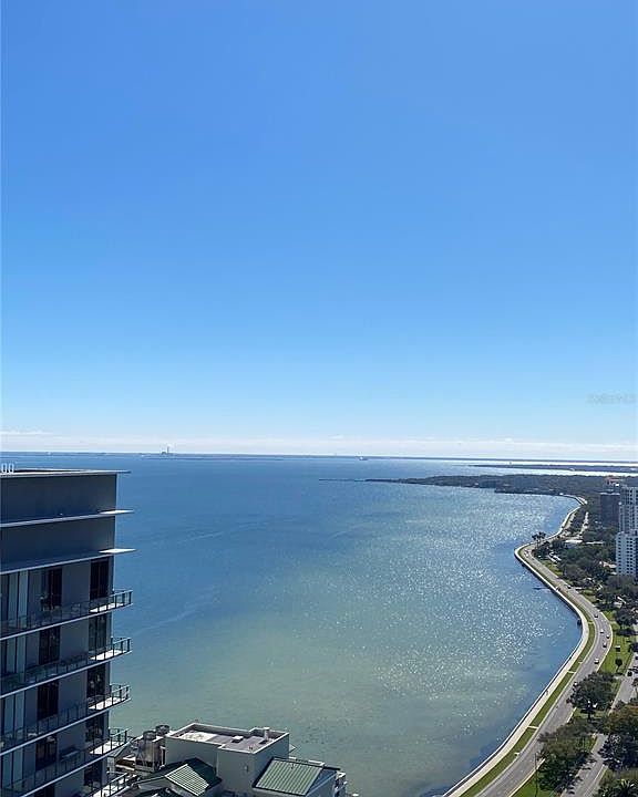 1st image of 3015 S YSABELLA AVENUE #1902