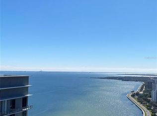 3015 S Ysabella Ave #1902, Tampa, FL 33629