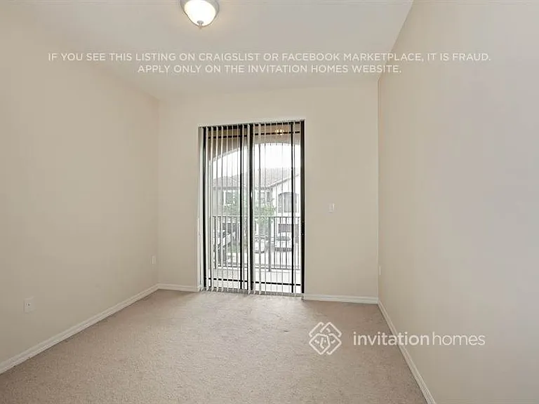 627 NE 35th Ave — Photo 12