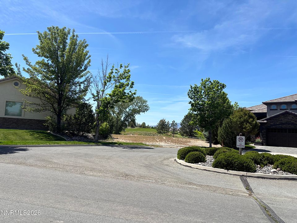 1st image of 6393 Rey Del Sierra Dr