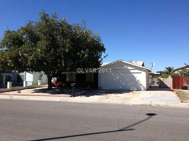 1st image of 4422 Sun Vista Dr