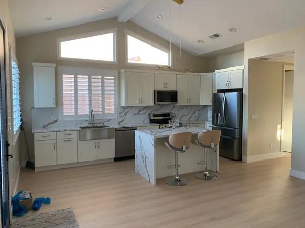 18241 McCoy Ave, Saratoga, CA 95070