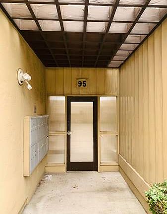 2nd image of 95 Heather Ave #12
