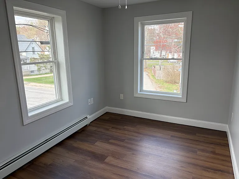 52 North Ave #1 — Photo 27
